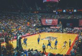 金年会官网-Scout绝地翻盘！3-2爆冷击溃尤文图斯，意甲霸主主场沦陷