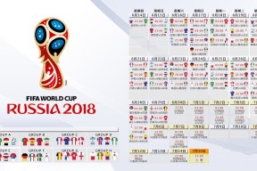 金年会-莱万绝杀首秀！王者归来引爆MAD全场