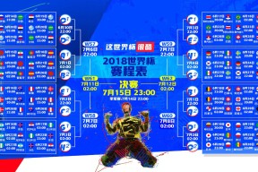 金年会官方网站-费德勒跨界电竞秀神级防守，助RNG险胜引网友沸腾