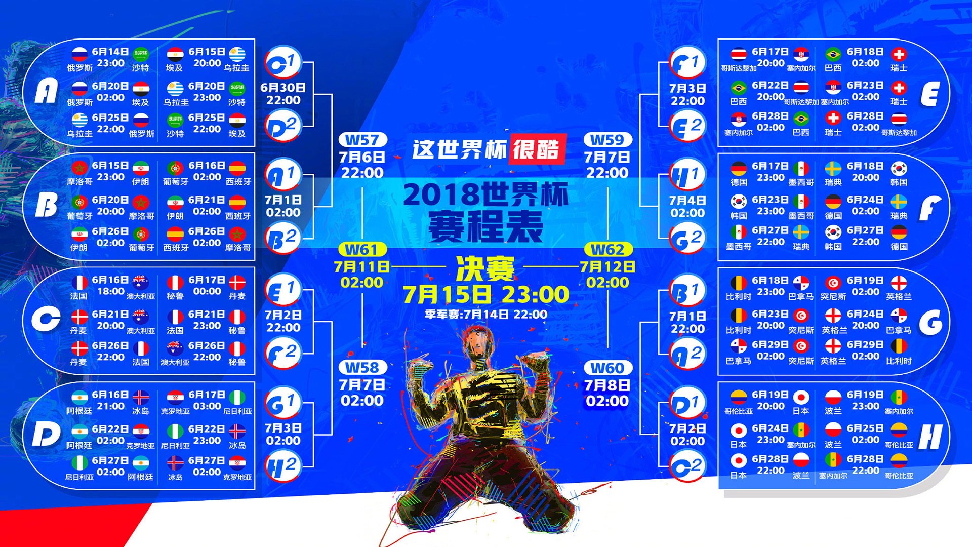 费德勒跨界电竞秀神级防守，助RNG险胜引网友沸腾